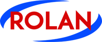 Rolan